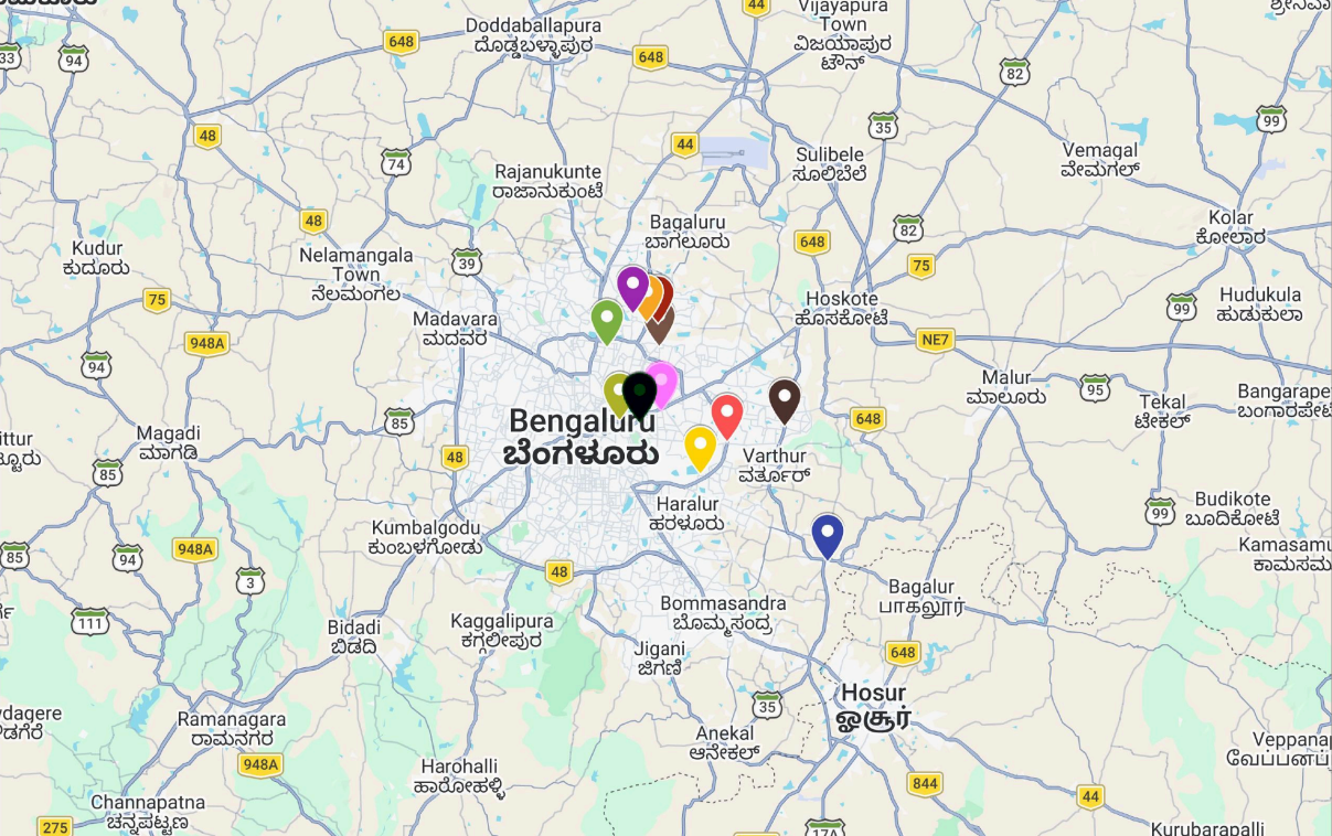 Screenshot 2026-02-22 183858